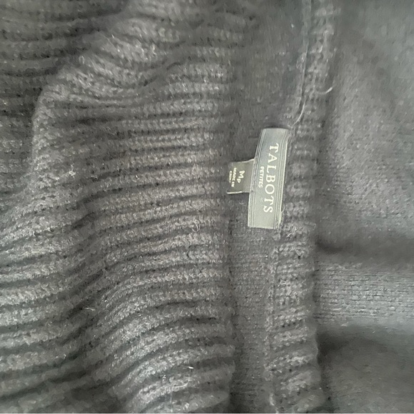 Women’s clothing Various styles - Various Brands - Various conditions - Picture 9 of 9